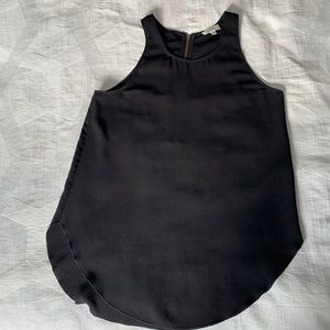 WILFRED Sevrès top | Size: XS | EUC